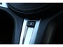 BMW 3-Serie Touring 330e xDrive High Executive - M3 ZETELS | PANO | TREKHAAK | 360 CAMERA | PARELMOER | HARMAN KARDON