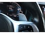 BMW 3-Serie Touring 330e xDrive High Executive - M3 ZETELS | PANO | TREKHAAK | 360 CAMERA | PARELMOER | HARMAN KARDON