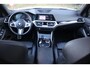 BMW 3-Serie Touring 330e xDrive High Executive - M3 ZETELS | PANO | TREKHAAK | 360 CAMERA | PARELMOER | HARMAN KARDON