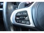 BMW 3-Serie Touring 330e xDrive High Executive - M3 ZETELS | PANO | TREKHAAK | 360 CAMERA | PARELMOER | HARMAN KARDON
