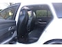 BMW 3-Serie Touring 330e xDrive High Executive - M3 ZETELS | PANO | TREKHAAK | 360 CAMERA | PARELMOER | HARMAN KARDON