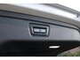 BMW 3-Serie Touring 330e xDrive High Executive - M3 ZETELS | PANO | TREKHAAK | 360 CAMERA | PARELMOER | HARMAN KARDON