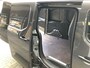 Citroën Berlingo Van AUTOMAAT NAVIGATIE TREKHAAK