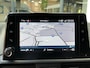 Citroën Berlingo Van AUTOMAAT NAVIGATIE TREKHAAK