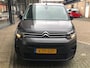 Citroën Berlingo Van AUTOMAAT NAVIGATIE TREKHAAK