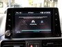 Citroën Berlingo Van AUTOMAAT NAVIGATIE TREKHAAK