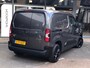 Citroën Berlingo Van AUTOMAAT NAVIGATIE TREKHAAK