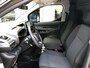 Citroën Berlingo Van AUTOMAAT NAVIGATIE TREKHAAK