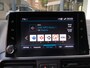 Citroën Berlingo Van AUTOMAAT NAVIGATIE TREKHAAK