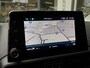 Citroën Berlingo Van AUTOMAAT NAVIGATIE TREKHAAK