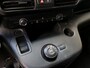 Citroën Berlingo Van AUTOMAAT NAVIGATIE TREKHAAK