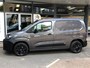 Citroën Berlingo Van AUTOMAAT NAVIGATIE TREKHAAK