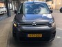 Citroën Berlingo Van AUTOMAAT NAVIGATIE TREKHAAK