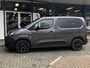 Citroën Berlingo Van AUTOMAAT NAVIGATIE TREKHAAK