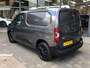 Citroën Berlingo Van AUTOMAAT NAVIGATIE TREKHAAK