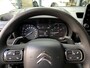 Citroën Berlingo Van AUTOMAAT NAVIGATIE TREKHAAK