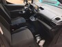 Citroën Berlingo Van AUTOMAAT NAVIGATIE TREKHAAK