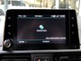 Citroën Berlingo Van AUTOMAAT NAVIGATIE TREKHAAK