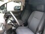 Citroën Berlingo Van AUTOMAAT NAVIGATIE TREKHAAK