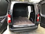 Citroën Berlingo Van AUTOMAAT NAVIGATIE TREKHAAK