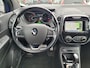 Renault Captur 1.3 TCe Version S | Automaat | Bose Audio | Hoge Zit | Navigatie | Camera