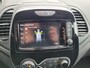 Renault Captur 1.3 TCe Version S | Automaat | Bose Audio | Hoge Zit | Navigatie | Camera