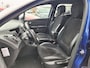 Renault Captur 1.3 TCe Version S | Automaat | Bose Audio | Hoge Zit | Navigatie | Camera