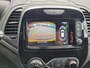 Renault Captur 1.3 TCe Version S | Automaat | Bose Audio | Hoge Zit | Navigatie | Camera