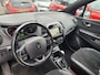 Renault Captur 1.3 TCe Version S | Automaat | Bose Audio | Hoge Zit | Navigatie | Camera