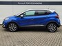 Renault Captur 1.3 TCe Version S | Automaat | Bose Audio | Hoge Zit | Navigatie | Camera