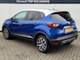 Renault Captur 1.3 TCe Version S | Automaat | Bose Audio | Hoge Zit | Navigatie | Camera