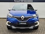 Renault Captur 1.3 TCe Version S | Automaat | Bose Audio | Hoge Zit | Navigatie | Camera