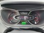 Renault Captur 1.3 TCe Version S | Automaat | Bose Audio | Hoge Zit | Navigatie | Camera