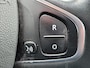 Renault Captur 1.3 TCe Version S | Automaat | Bose Audio | Hoge Zit | Navigatie | Camera
