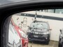 Renault Captur 1.3 TCe Version S | Automaat | Bose Audio | Hoge Zit | Navigatie | Camera