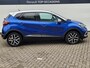 Renault Captur 1.3 TCe Version S | Automaat | Bose Audio | Hoge Zit | Navigatie | Camera