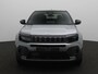 Jeep Avenger 1.2 e-Hybrid Summit | Leder | Hoge korting | Voorraadvoordeel € 7.000,-!