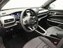 Jeep Avenger 1.2 e-Hybrid Summit | Leder | Hoge korting | Voorraadvoordeel € 7.000,-!
