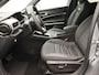 Jeep Avenger 1.2 e-Hybrid Summit | Leder | Hoge korting | Voorraadvoordeel € 7.000,-!