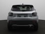 Jeep Avenger 1.2 e-Hybrid Summit | Leder | Hoge korting | Voorraadvoordeel € 7.000,-!