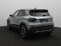 Jeep Avenger 1.2 e-Hybrid Summit | Leder | Hoge korting | Voorraadvoordeel € 7.000,-!