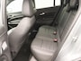 Jeep Avenger 1.2 e-Hybrid Summit | Leder | Hoge korting | Voorraadvoordeel € 7.000,-!
