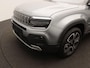 Jeep Avenger 1.2 e-Hybrid Summit | Leder | Hoge korting | Voorraadvoordeel € 7.000,-!