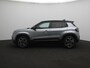 Jeep Avenger 1.2 e-Hybrid Summit | Leder | Hoge korting | Voorraadvoordeel € 7.000,-!