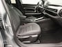 Jeep Avenger 1.2 e-Hybrid Summit | Leder | Hoge korting | Voorraadvoordeel € 7.000,-!