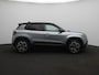Jeep Avenger 1.2 e-Hybrid Summit | Leder | Hoge korting | Voorraadvoordeel € 7.000,-!