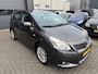 Toyota Verso 1.6 VVT-i Business PANO CAMERA TREKHAAK CRUISE CLIMA ORIG NL NAP