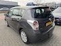 Toyota Verso 1.6 VVT-i Business PANO CAMERA TREKHAAK CRUISE CLIMA ORIG NL NAP
