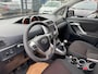 Toyota Verso 1.6 VVT-i Business PANO CAMERA TREKHAAK CRUISE CLIMA ORIG NL NAP