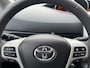 Toyota Verso 1.6 VVT-i Business PANO CAMERA TREKHAAK CRUISE CLIMA ORIG NL NAP